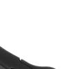 Peugeot 206 2002- SW KOMBI rear wiper arm + blade