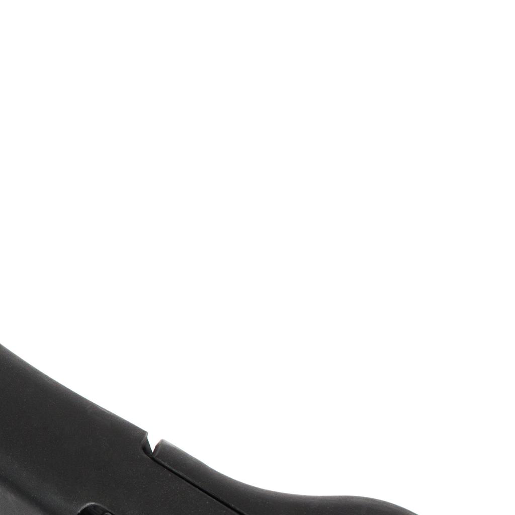 Peugeot 206 2002- SW KOMBI rear wiper arm + blade