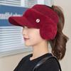 Cappelli – Cappelli