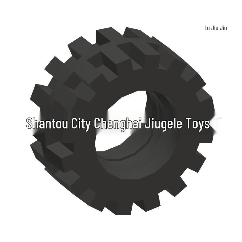50G Minimum Order: Compatible High 87414 Wheel Hub Skin 3641