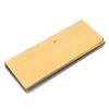 Wet Dry Sandpaper Set Abrasive Paper Kit Sanding Sheets Burnishing Tool 93*230mm (90pcs)