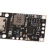 3.7V Lithium Battery Supporting Fast Charging Balance With Indicator Light Type-C Usb Charging Enhancement Module