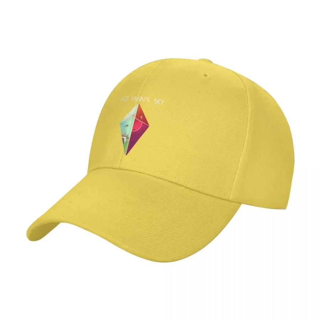 No Unisexs Sky Baseball Cap Snap Back Hat Military Tactical Cap Luxury WoUnisex Unisex's