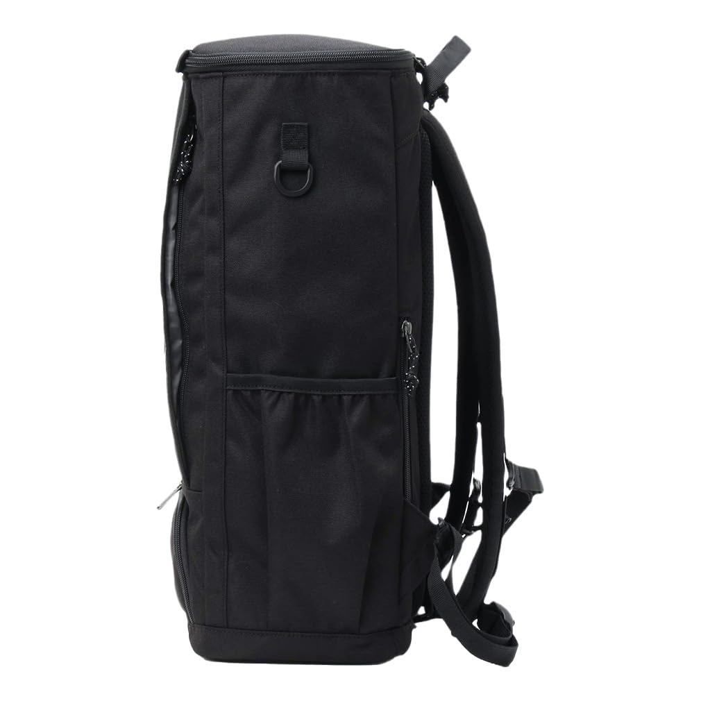 Columbia Men's One Size Backpack, Black, Size 205