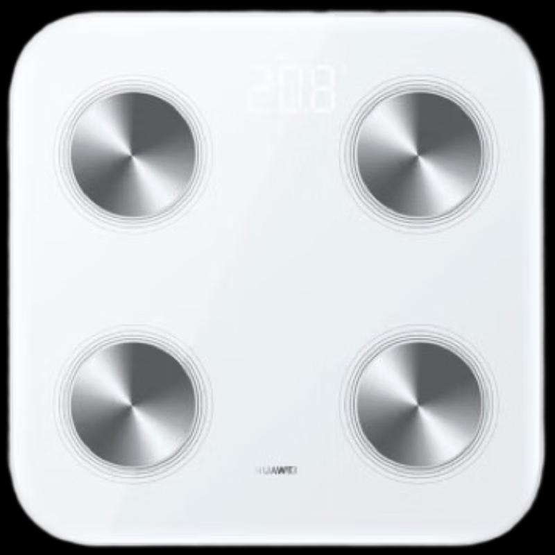 Huawei Smart Body Fat Scale 3 (CN version)
