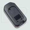 DR S0084-A 313.8MHz S0087-A 433.9MHz ID46 PCF7961 Car Remote Key For Honda Accord Pilot CR-V HR-V Fit City Odyssey Jazz