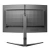 Gaming-Monitor Philips 32M2C5500W/00 Quad HD 32" 240 Hz