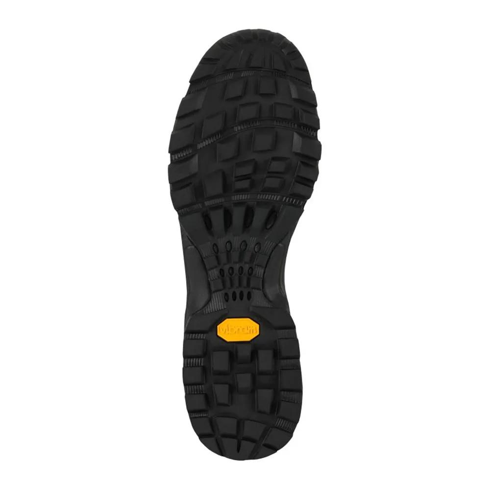 Millet Ботинки для хайкинга Hike Up Mid Goretex