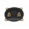 Qi Shao 5.8G Triple Feed Patch Antenna