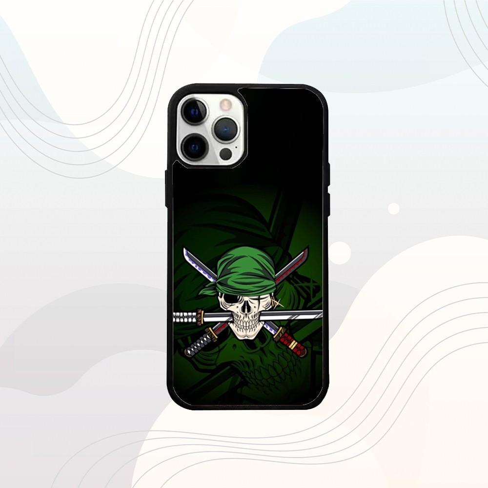 Anime R-Roronoa Z-Zoros Phone Case For iPhone 16e,16,15,14,13,12,11,Plus,Pro,Max,Mini Magsafe Magnetic Wireless Charging