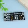 Led Fade On Fade Off Slow Start Low Voltage Light With Driver Module Led Controller Dimming Slow Start Module