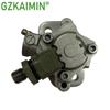 GZKM Hight Pressure Fuel Pump  For Toyota Mark 2 Crow 23100-28040 23100-28052 295100-0170 23480-28012