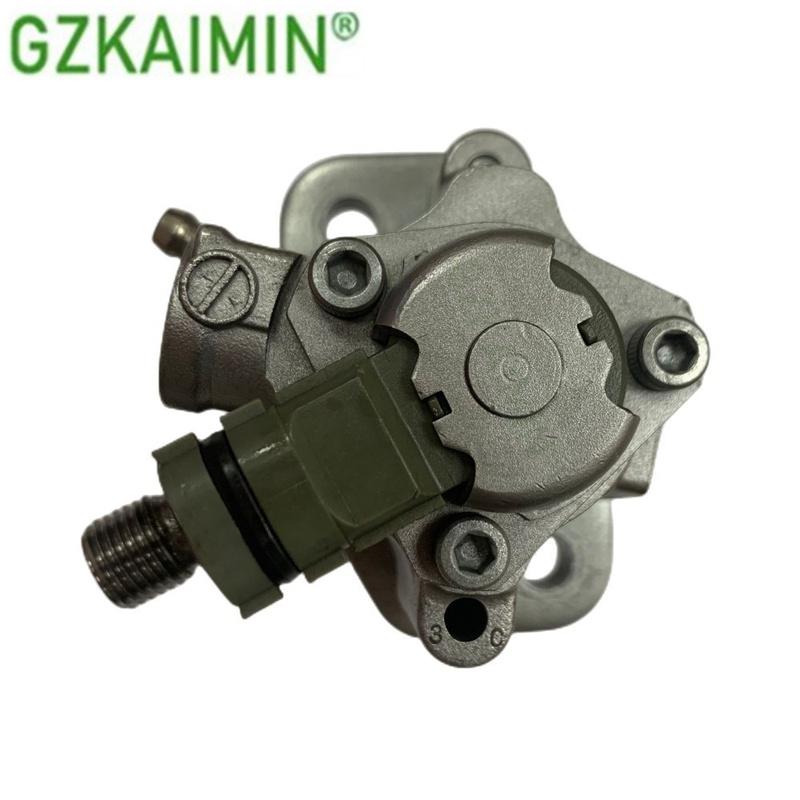 GZKM Hight Pressure Fuel Pump  For Toyota Mark 2 Crow 23100-28040 23100-28052 295100-0170 23480-28012