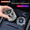 Baojun 560/730/510/310 KiWi RC3 Car Air Freshener & Odor Remover Perfume