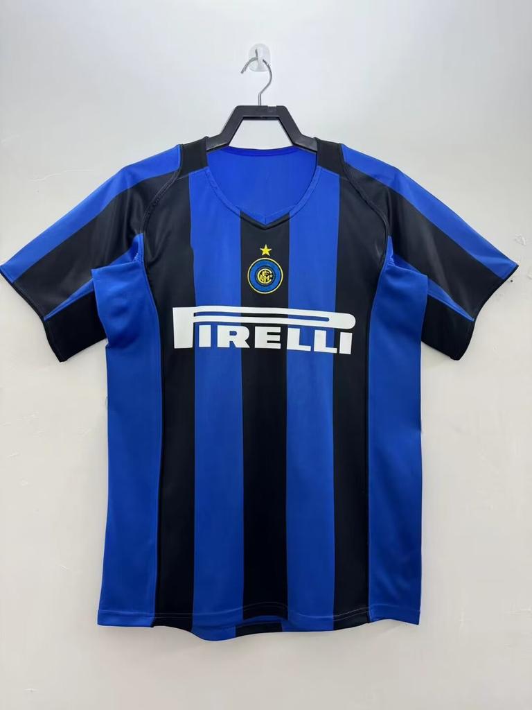 National Mi Classic Retro Football Jersey
