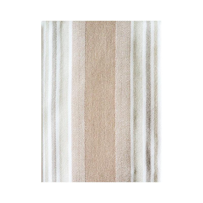 

1Pc 45x65cm Nordic Style Cotton Striped Color Woven Table Napkin Kitchen Tea Towel Household Scouring Pad Dishwashing Cloth хаки