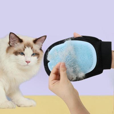 Chats – Produits de toilettage pour chat