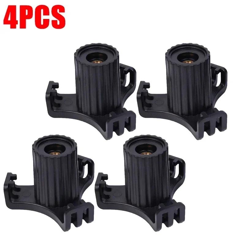 Trunk Grocery Bag Hook Trunk Hook Practical Car Bolt Cover Mounting Holder Car Accessory for Tesla Model 3 Highland 2025