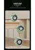 2026 Ultimate Silent Alarm Clock: Powerful Wake-up for Students, Kids, and Seniors