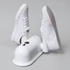 Voar Shoe Dryer VET-127WH