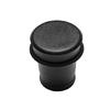 Universal Cigarette Lighter Cover Waterproof Full Protection Auto Car Socket Cap