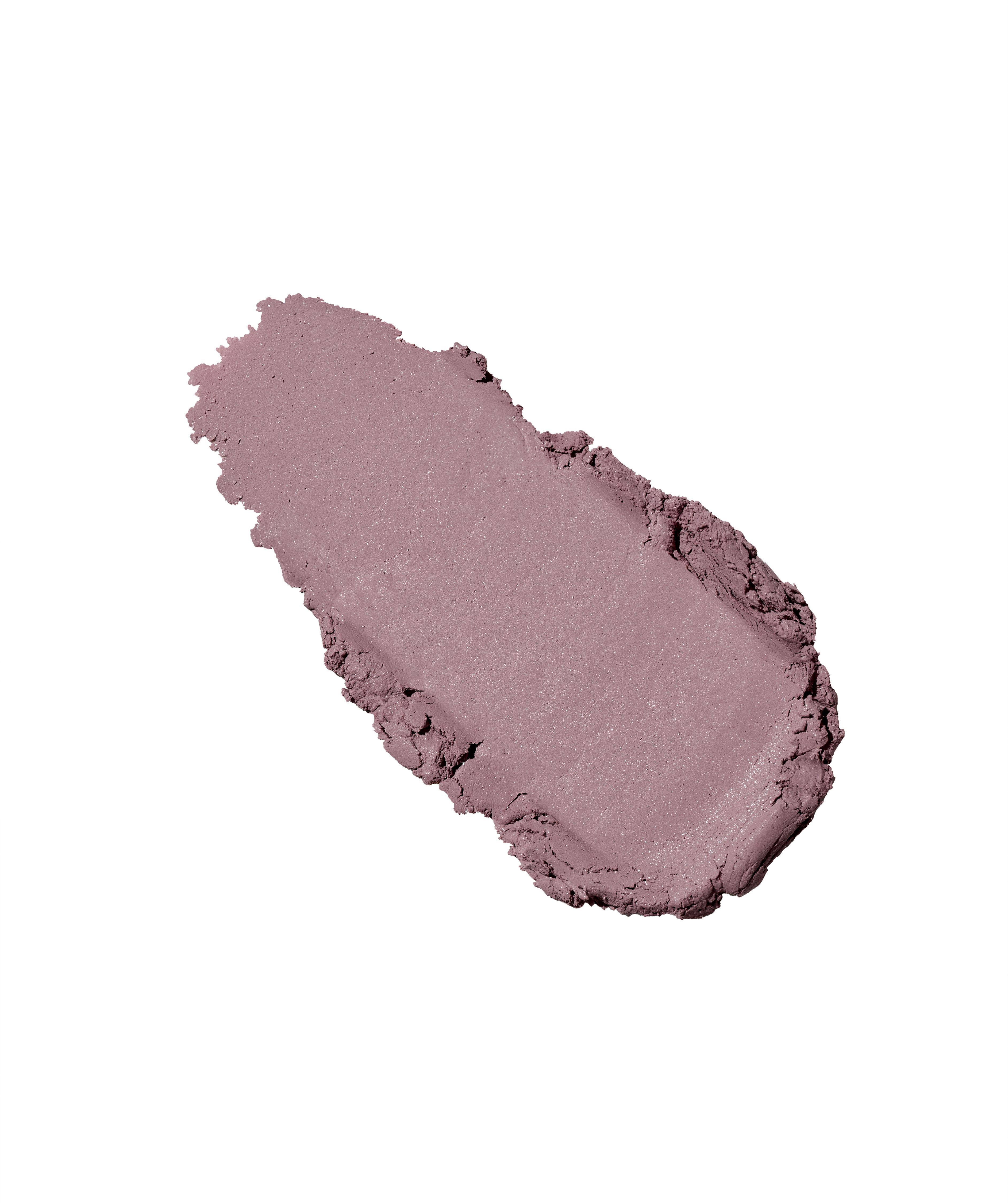 

The Saem Желейные румяна 11 цветов PP03 Dusty Vine