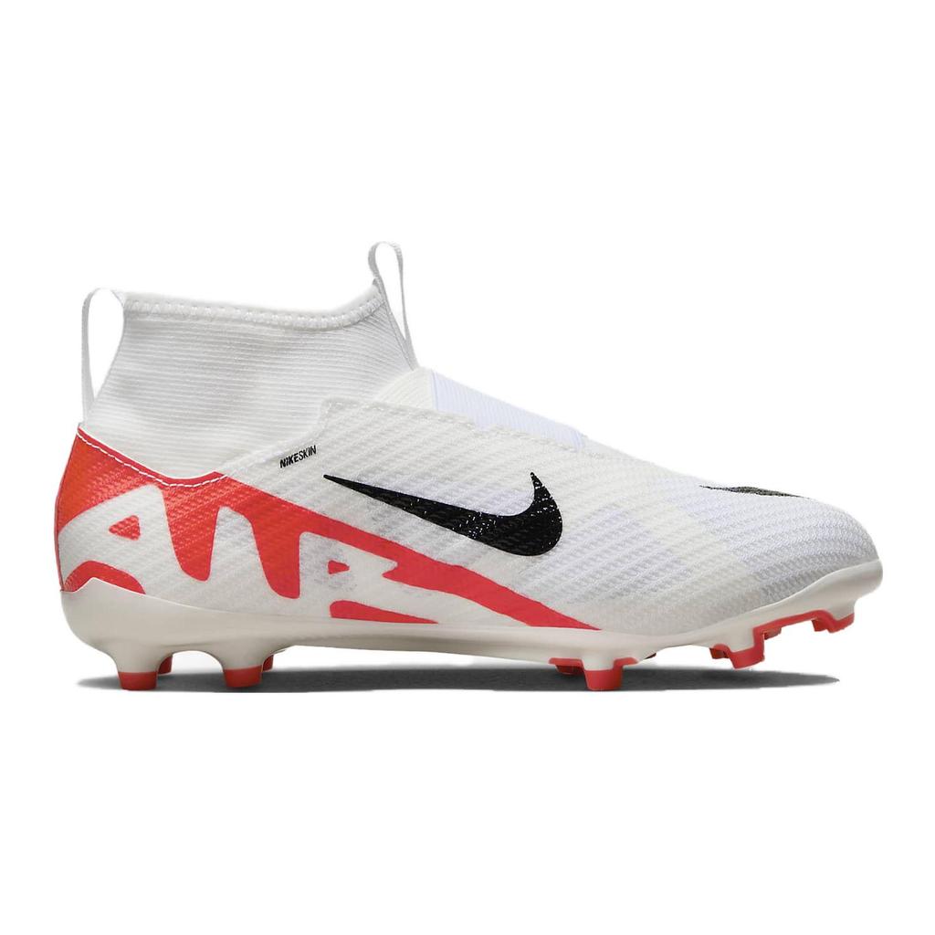 New Nike Zoom Mercurial Superfly 9 Pro FG GS 'Ready Pack'