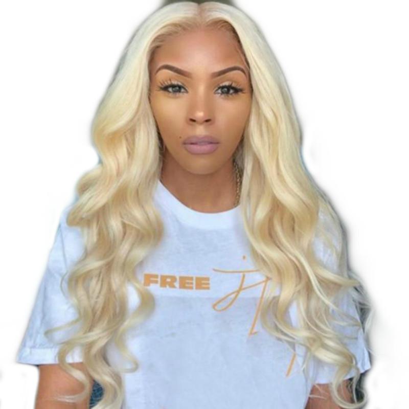 

Парик женский модный длинные вьющиеся волосы большая волна 613 #золотистый вьющийся африканский парик светло-коричневого