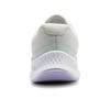 Skechers Go Run Consistent 2.0 Comfortable Versatile Breathable Rebound Support Casual Running Shoes Women Sneaker White 128650-WLV