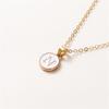 2025 New Fashion Personalized 26 Initials Charm Necklace For Women Men Premium Design Name Necklace Ladies Jewelry Gift