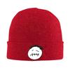 New Rager TTraviss SScotts Knitted Caps Womens Unisexs Beanie Winter Hats Acrylic Warm Cap