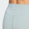 Adidas Yoga Pants Women's Wonder Sage Moderate