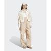 adidas Atlanta Cutline Trainingsjacke Weiß Iy9239