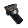Round Brush Vacuum Cleaner Attachment Brush Tool For Shark Accessories