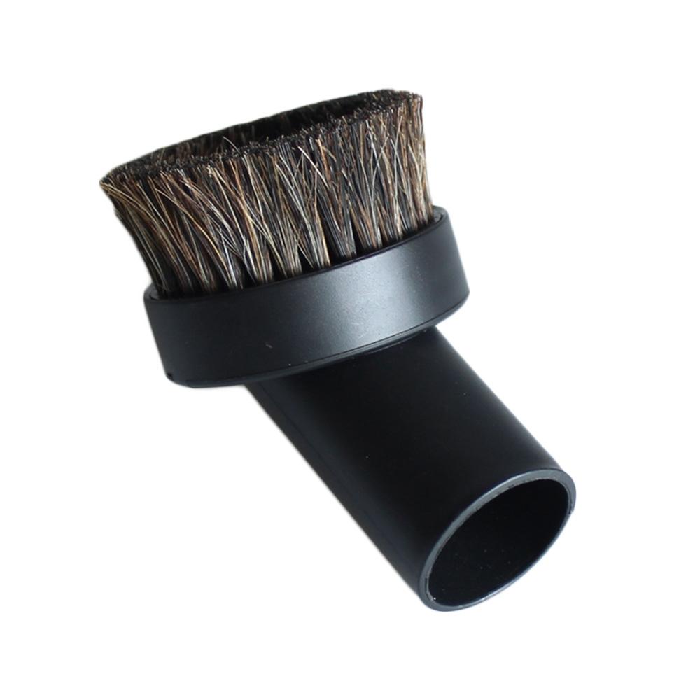 Round Brush Vacuum Cleaner Attachment Brush Tool For Shark Accessories