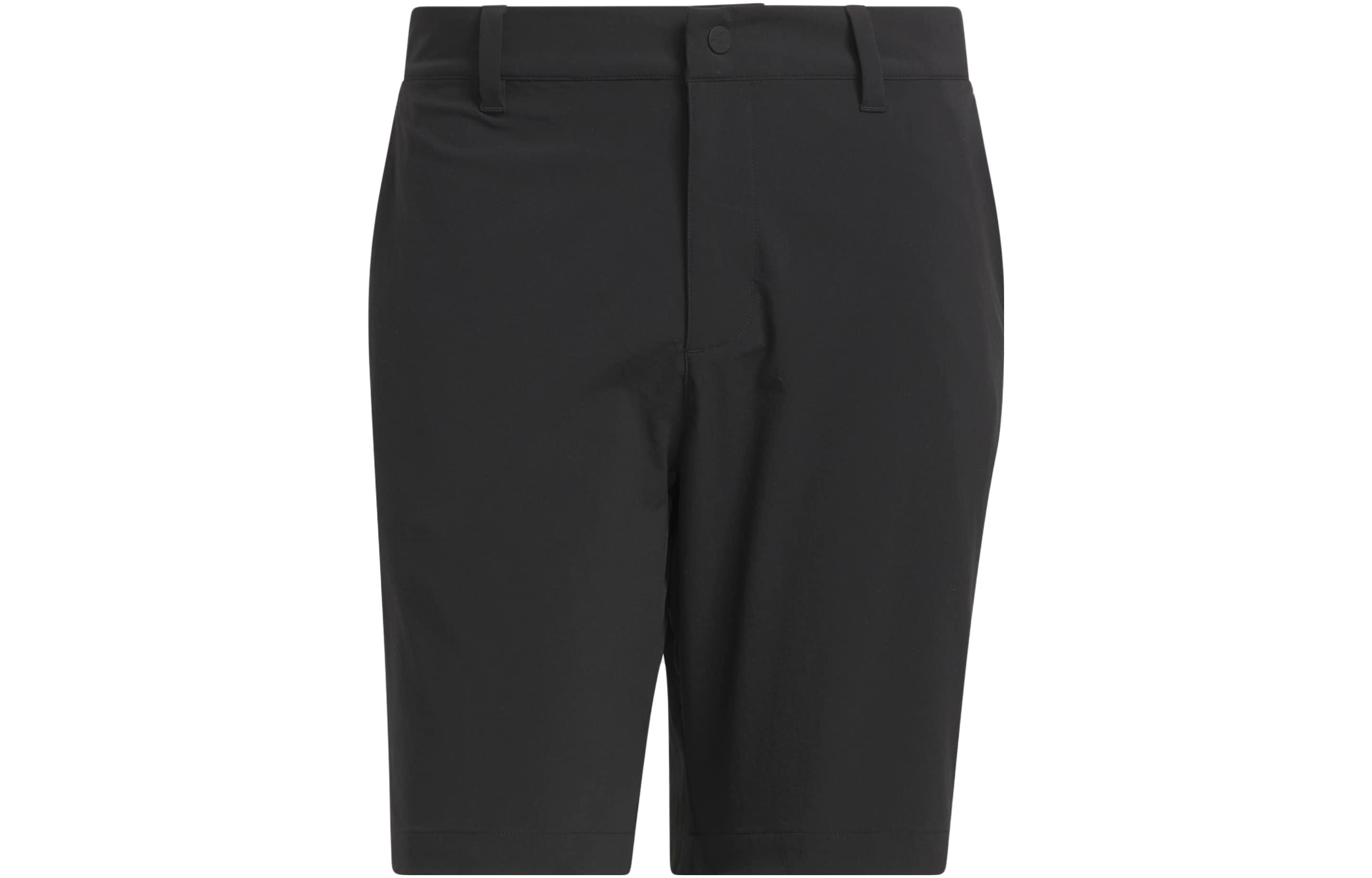 

Adidas Free Shipping With AdiClub Ultimate365 Tour Nylon 9-Inch Shorts HR7919 A/79