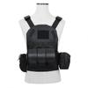 Children's Tactical Vest for Outdoor & Gaming
