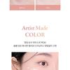 Aperire - Day Dream Cover Tip Concealer - 3 Colors
