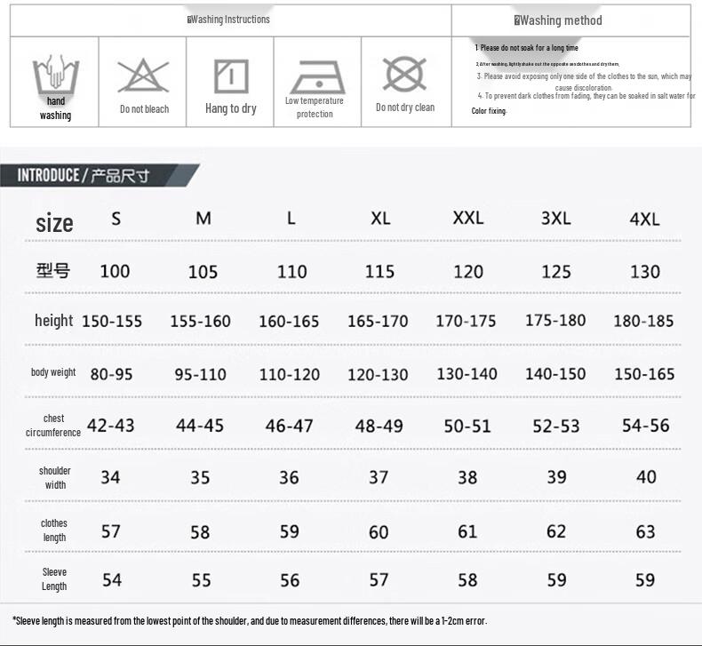 Fengmao Women's 100% Pure Wool Semi-High Collar Sweater