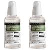 Derma Factory Niacinamide 20% (200,000ppm) Serum Pore Refining Brightening Serum 30ml