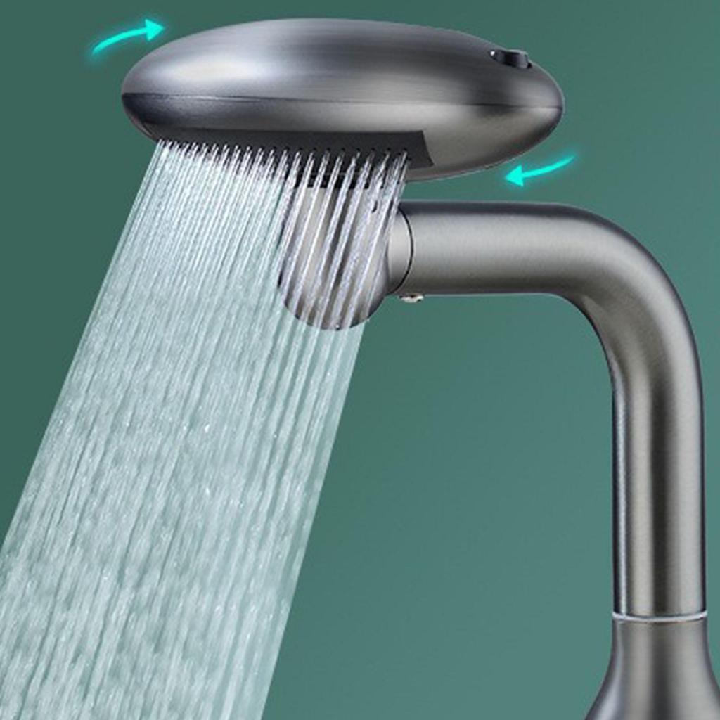 Kitchen Faucet, Modern Plumbing Accessories, Sprayer Or Stream, Commercial Faucet Extender,