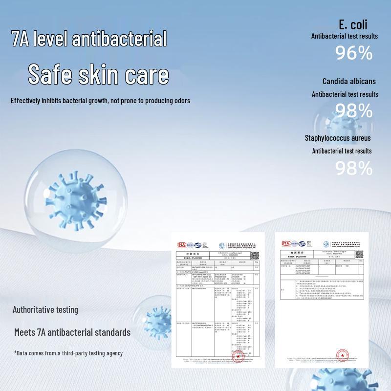 JEEP SPIRIT Men's Quick-Dry Long Sleeve Sport T-Shirt