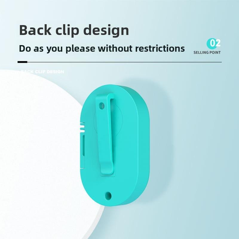 Ultrasonic Deworming Device for Cats and Dogs, Suitable for Pets, Suitable for Deworming and Mosquito Prevention In Puppies