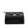 Vintage Manual Typewriter Gift Idea Collectible for Collectors
