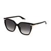 Ladies' Sunglasses SFU782-550700 Ø 55 Mm