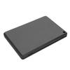 Keyboard Case Fit for Chromebook 10e Tablet ABS Magnetic Touchpoint Tablet Protective Case for Home Outdoor