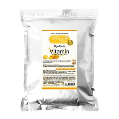 MediFlower Modeling Pack Vitamin 500g, 1 Piece