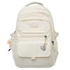 Lishen Aesthetic Large Capacity Backpack