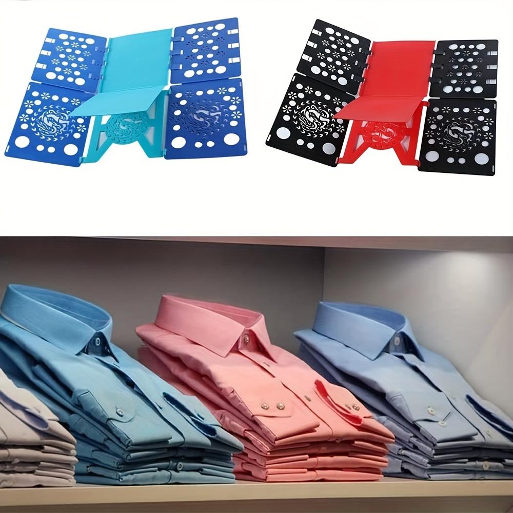 Kleidung Faltbrett Erwachsene Kinder Kleidung Ordner Bieger Kunststoff Praktische Detacha Alle Größen Schnelles Falten der Kleidung T-Shirts