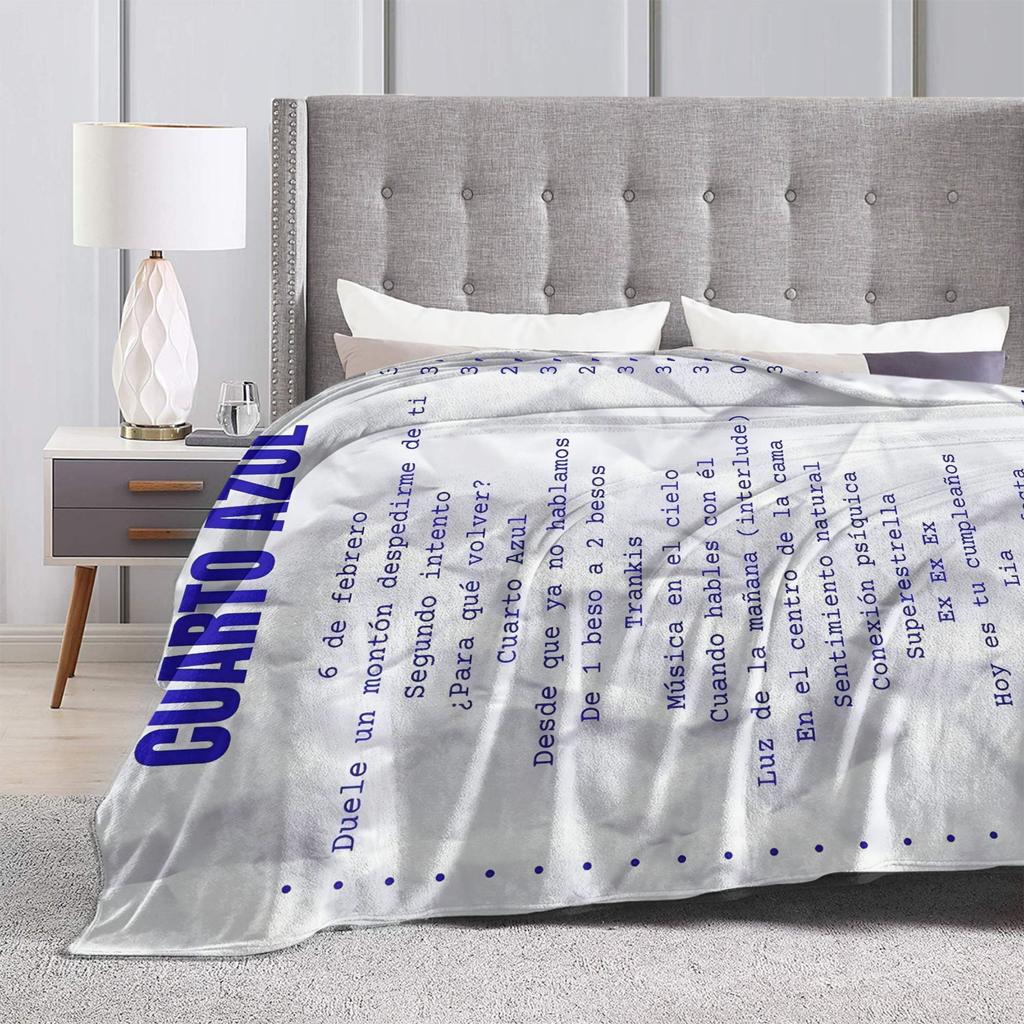Super Warm BlanketChildren Camping Butterfly Aitana Bedding Throws Flannel Bedspread For Outdoor Funny Sofa Bed Cover